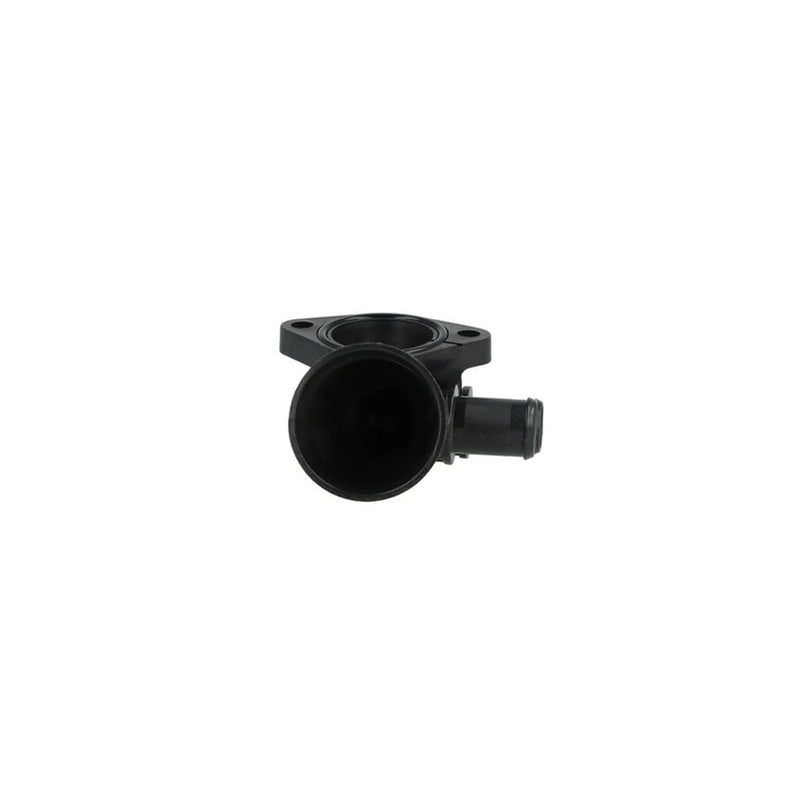 NRF Coolant Flange Housing Connector Engine Block 775113