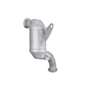 Hella Catalytic Converter 8LE 366 052-791