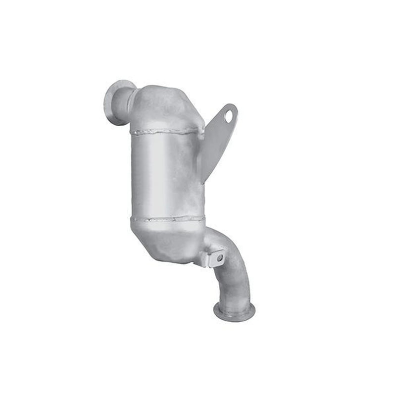 Hella Catalytic Converter 8LE 366 052-791