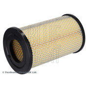 Blue Print Engine Air Filter ADN12274