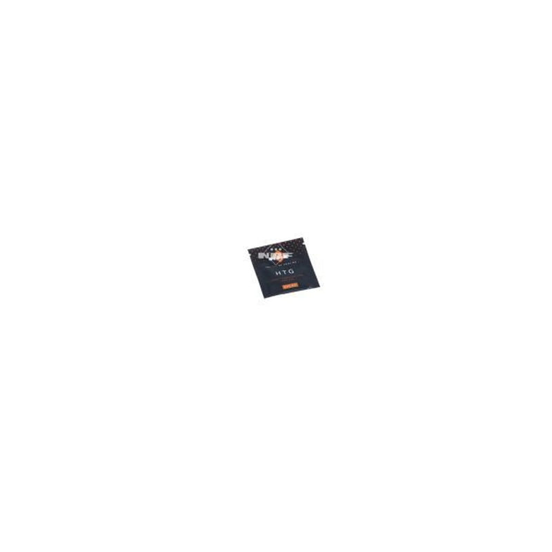 NRF Exhaust Gas Temperature Sensor after soot particulate filter 707075