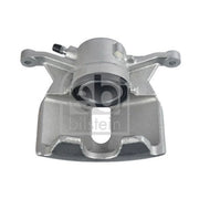 Febi Brake Caliper Assembly Front Left 181660