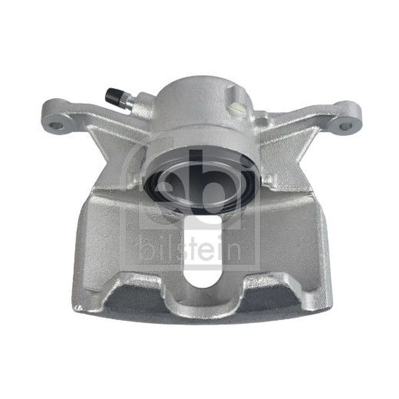 Febi Brake Caliper Assembly Front Left 181660