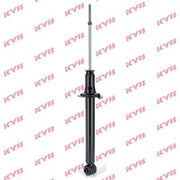 KYB Shock Absorber Damper Strut Rear 341084