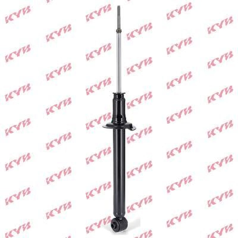 KYB Shock Absorber Damper Strut Rear 341084
