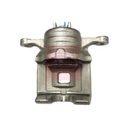 Apec Brake Caliper Assembly Front Right RCA1607N