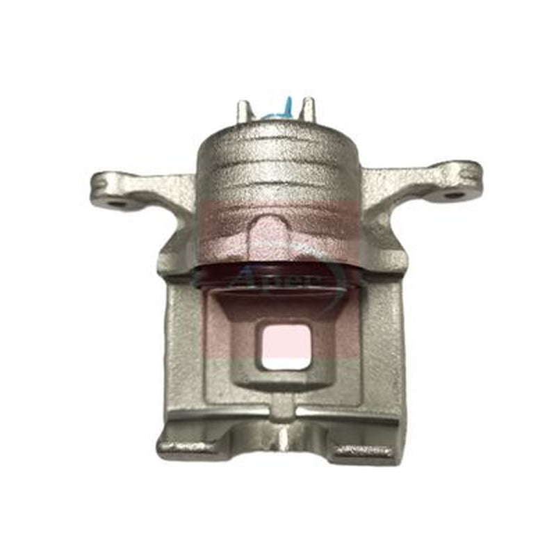 Apec Brake Caliper Assembly Front Right RCA1607N