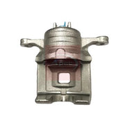 Apec Brake Caliper Assembly Front Right RCA1607N