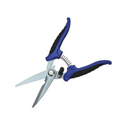 Faithfull Multipurpose Snips 200mm (8in) - FAISNIP8
