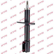 KYB Shock Absorber Damper Strut Front 633806