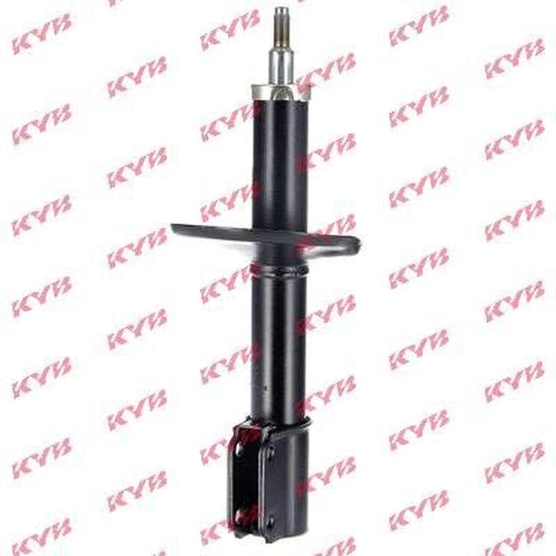 KYB Shock Absorber Damper Strut Front 633806