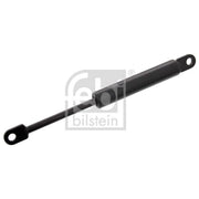 Febi Boot Gas Strut Lift Support Tailgate / Boot Lid Sh 49817