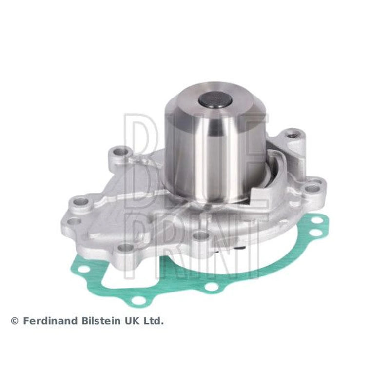 Blue Print Engine Cooling Water Pump ADBP910020