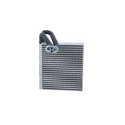 NRF Air Conditioning Evaporator 36199