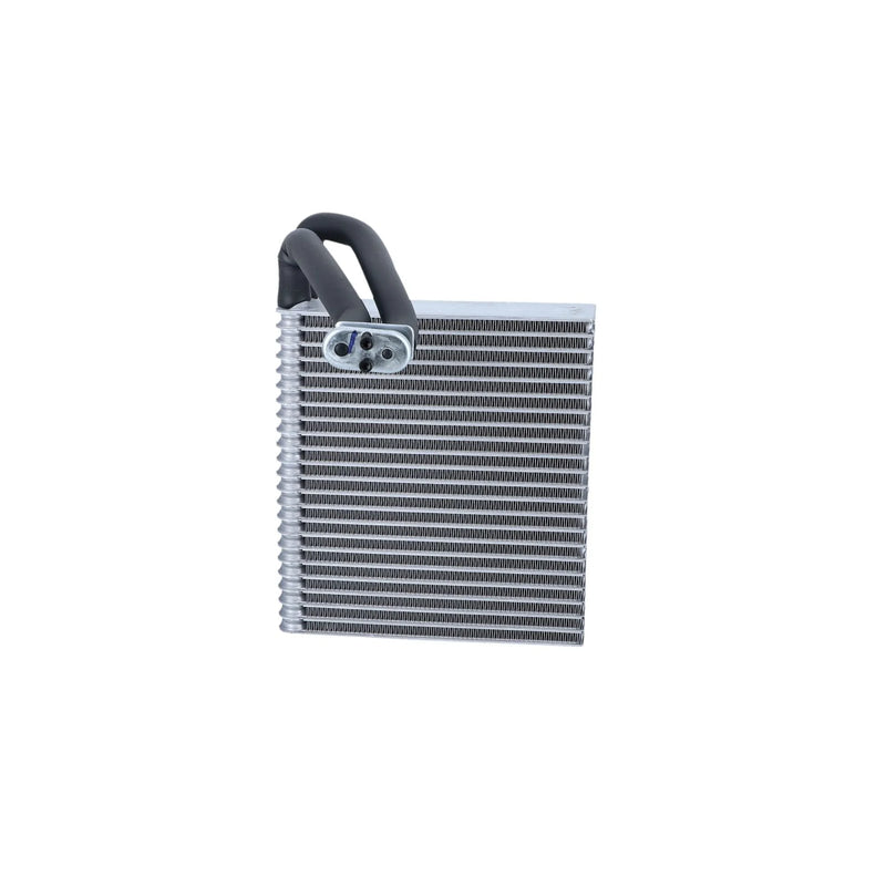 NRF Air Conditioning Evaporator 36199