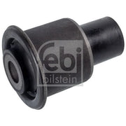 Febi Wishbone / Control / Trailing Arm Bush Front Right 42499