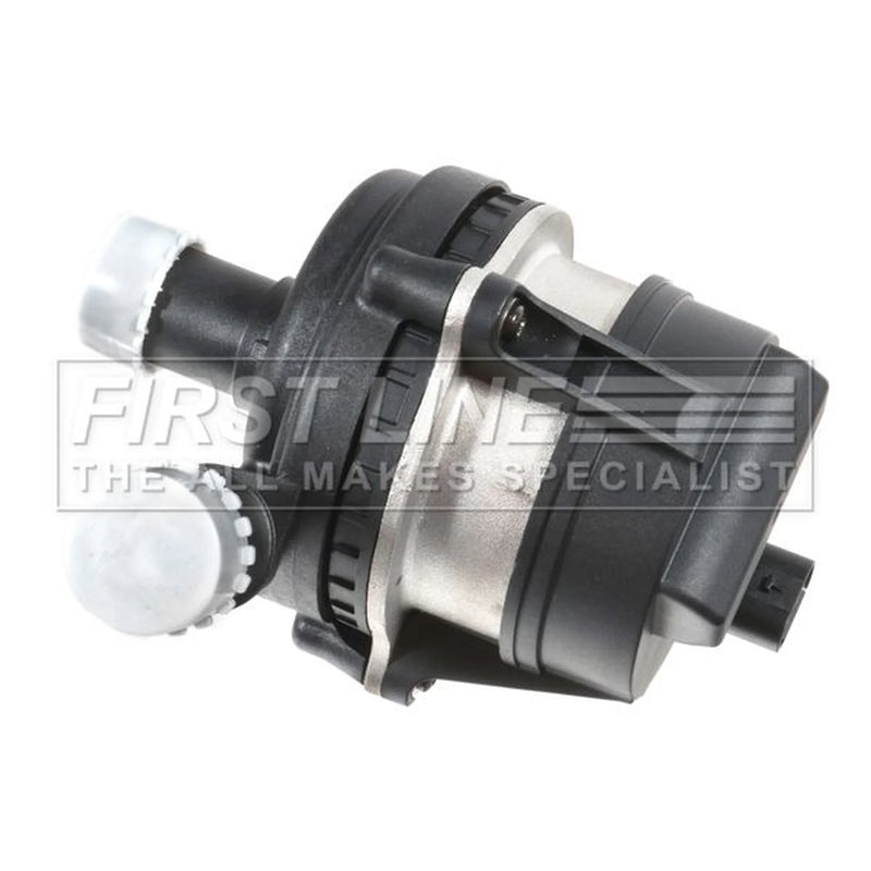 First Line Auxiliary Coolant Water Pump FWP3093