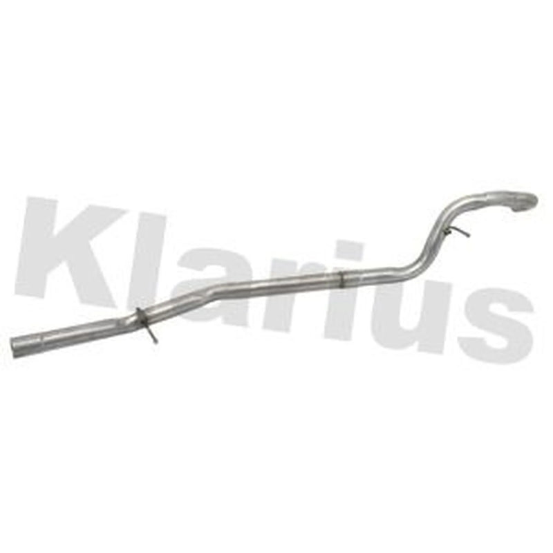 Klarius Exhaust Pipe OD FE1417G