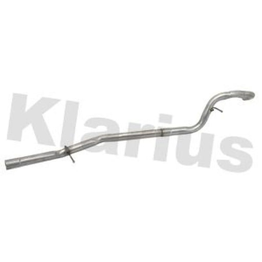 Klarius Exhaust Pipe OD FE1417G