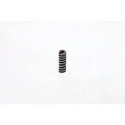 Bosch Compression Spring 2 434 614 037