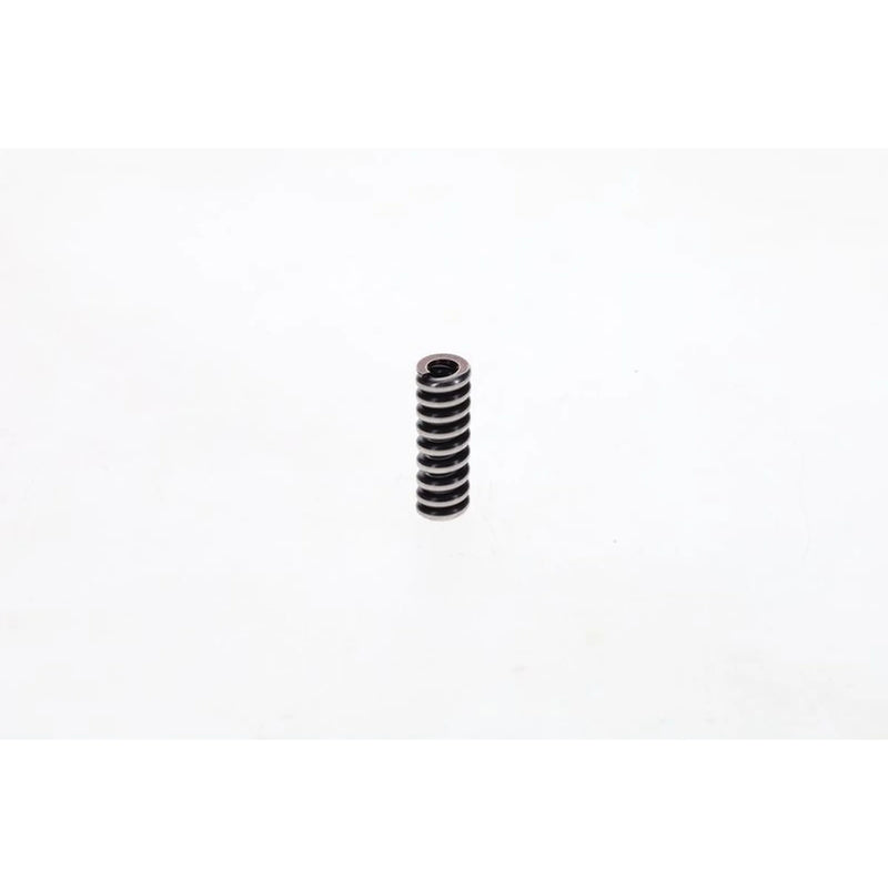 Bosch Compression Spring 2 434 614 037