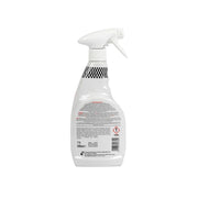 CarPlan T-Cut Original 500ml Trigger - TCO506