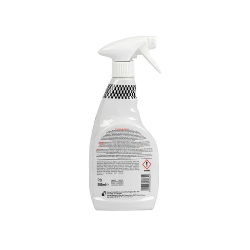 CarPlan T-Cut Original 500ml Trigger - TCO506