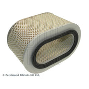 Blue Print Engine Air Filter ADC42210