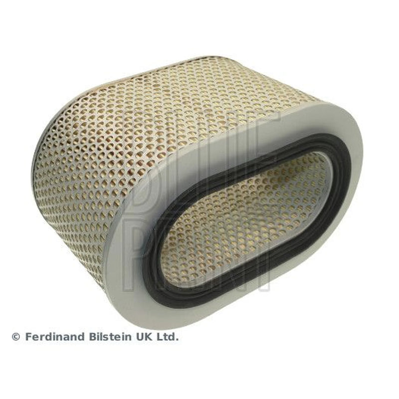 Blue Print Engine Air Filter ADC42210