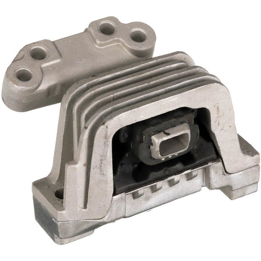 Gates Engine Mount Mounting Right ETM1238