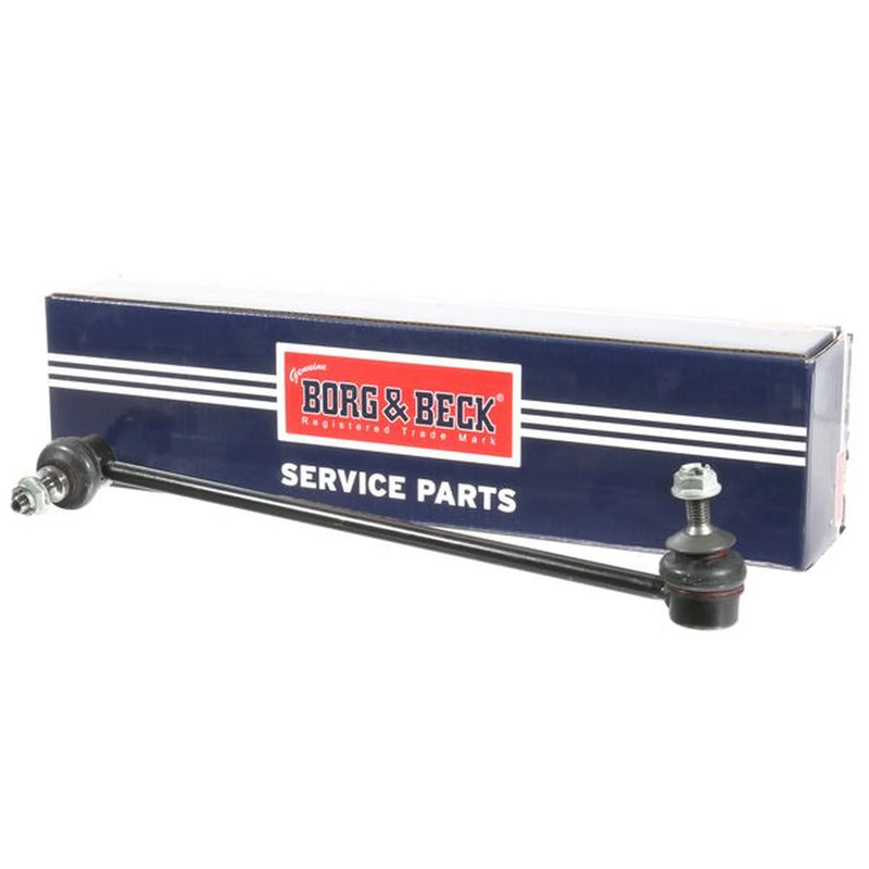Borg & Beck Stabiliser Bar Link Coupling Rod BDL7718