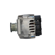 Valeo Car Alternator 12V 439617