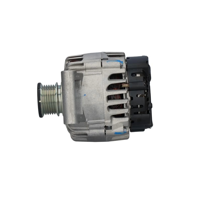 Valeo Car Alternator 12V 439617