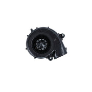 NRF Heater Blower Fan 34563