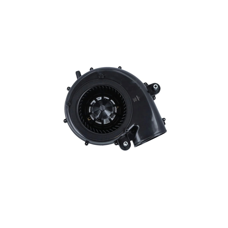 NRF Heater Blower Fan 34563
