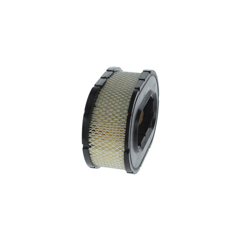 Bosch Engine Air Filter F 026 400 762