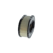 Bosch Engine Air Filter F 026 400 762