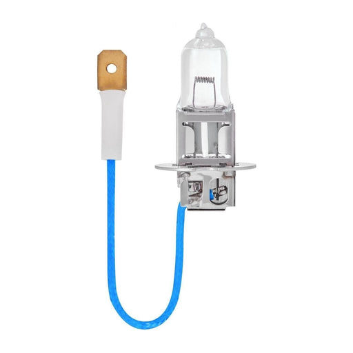 Ring 48V 45W Pk22S H3 Bulb - R442 Ring  - Town Parts