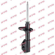 KYB Shock Absorber Damper Strut Front Left 333183