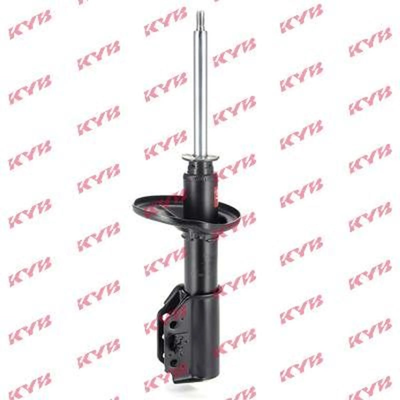 KYB Shock Absorber Damper Strut Front Left 333183