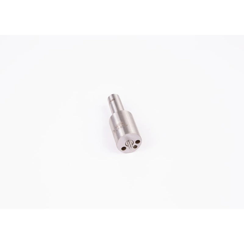 Bosch Diesel Injector Nozzle Tip 0 433 271 864