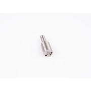 Bosch Diesel Injector Nozzle Tip 0 433 271 864