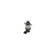Bosch Fuel Quantity Control Valve (Common Rail) High-pressure Pump 1 462 C00 997