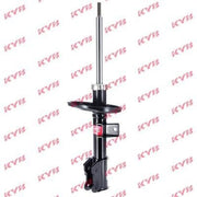 KYB Shock Absorber Damper Strut Front Left 333775