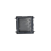 Mahle Engine Oil Cooler CLC 289 000P
