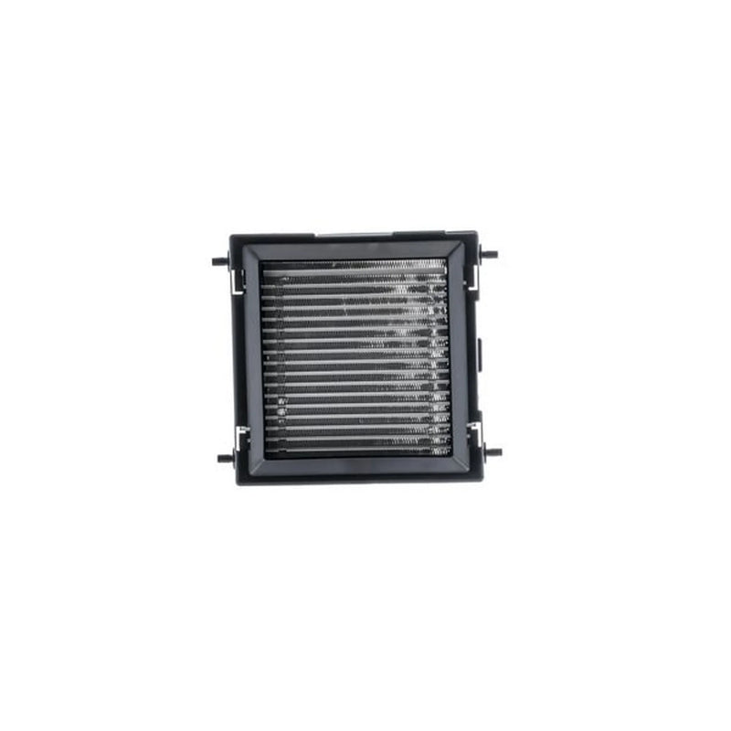 Mahle Engine Oil Cooler CLC 289 000P
