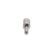 Bosch Diesel Injector Nozzle Tip 0 433 271 755