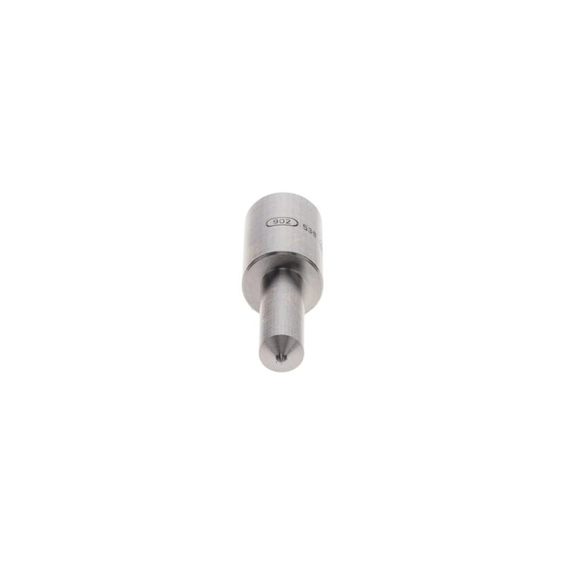 Bosch Diesel Injector Nozzle Tip 0 433 271 755