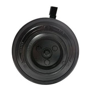 Mahle Air Conditioning Compressor ACP 656 000P