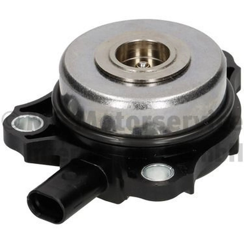 Pierburg Camshaft Adjustment Central Magnet OD ID Wid 7.06117.27.0
